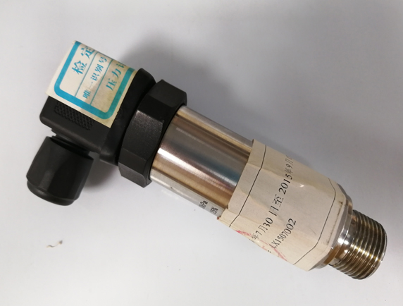 压力变送器、压力传感器